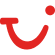 Tuifly Netherlands